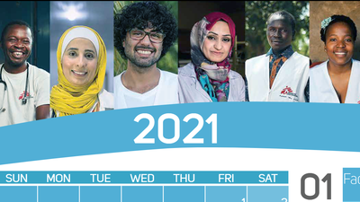 calendar_1.png calendar_1.png