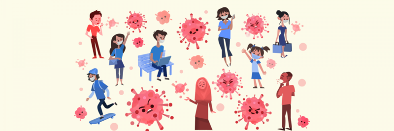 hepc_header_1.png
